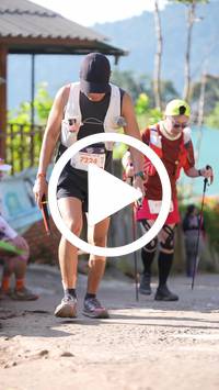 BIB:  <button type="button" onclick="openModal(27616407)" class="btn btn-primary btn-sm float-right" data-toggle="modal" data-target=".modal-high-quality">
                <i class="fa fa-download"></i> Download
                </button>